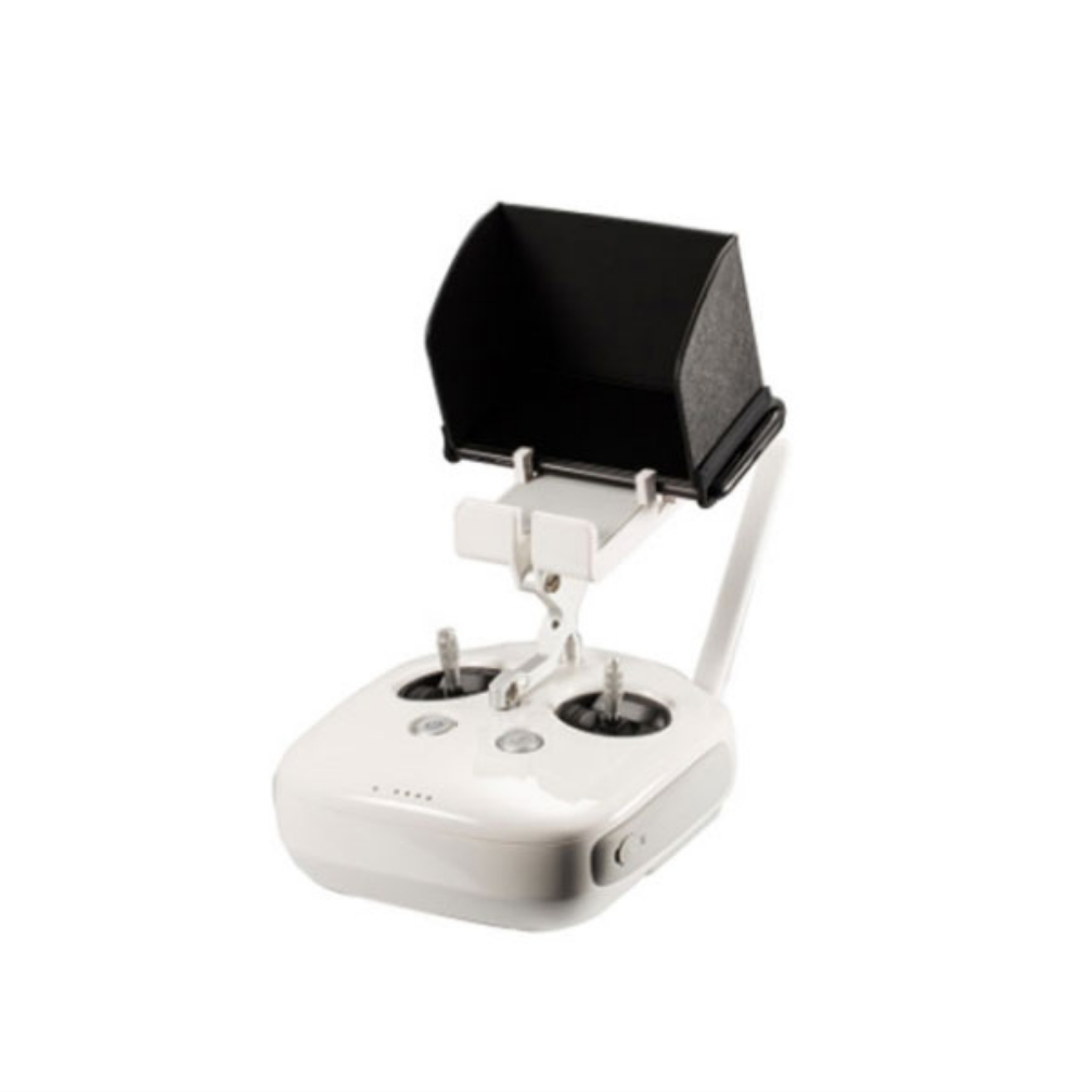 4,5-7,8 cala Drone Monitor UAV – Drone Sun Shade recenzja i cena