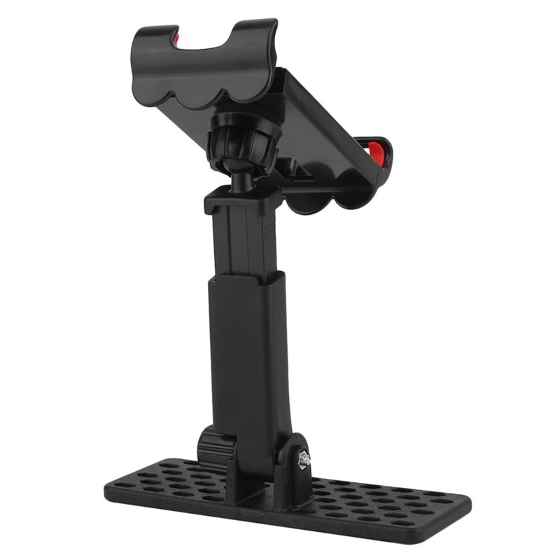 【AKCESORIA TELEFONOWE】Uchwyt n – Drone Tablet Mount recenzja i cena