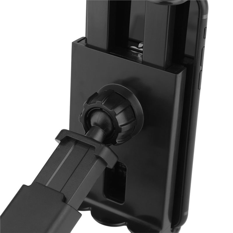 【AKCESORIA TELEFONOWE】Uchwyt n – Drone Tablet Mount recenzja i cena