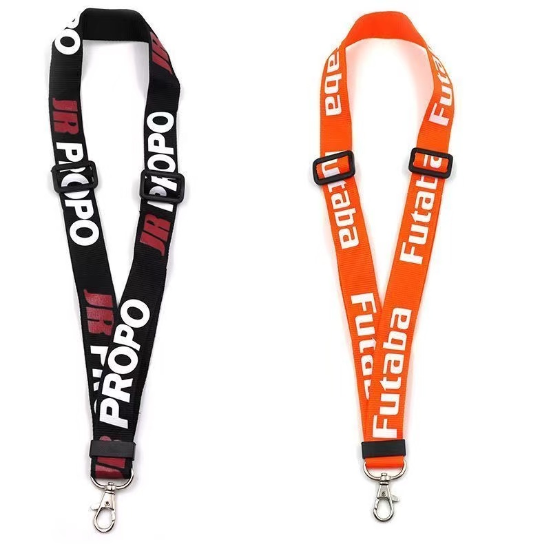 Smycz do zdalnego sterowania m – Drone Remote Controller Lanyard recenzja i cena