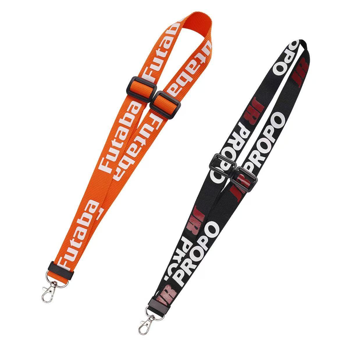 Smycz do zdalnego sterowania m – Drone Remote Controller Lanyard recenzja i cena