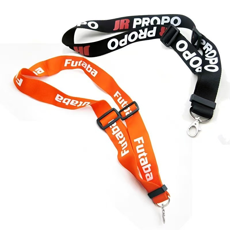 Smycz do zdalnego sterowania m – Drone Remote Controller Lanyard recenzja i cena