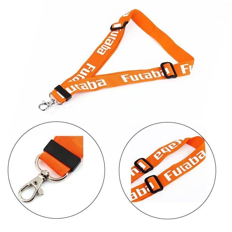 Smycz do zdalnego sterowania m – Drone Remote Controller Lanyard recenzja i cena