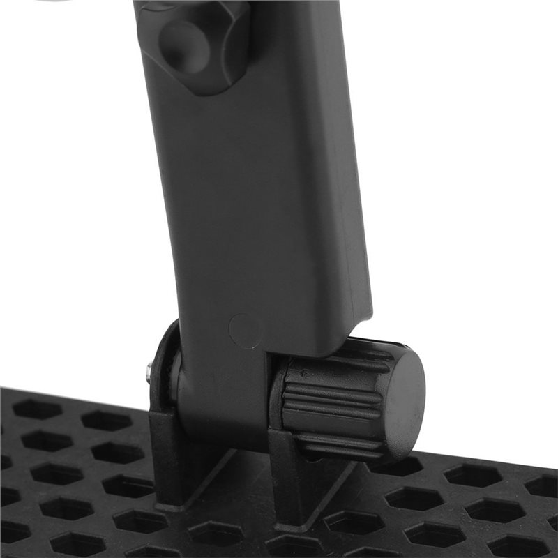 [B24B!】 Uchwyt na telefon/tabl – Drone Tablet Mount recenzja i cena