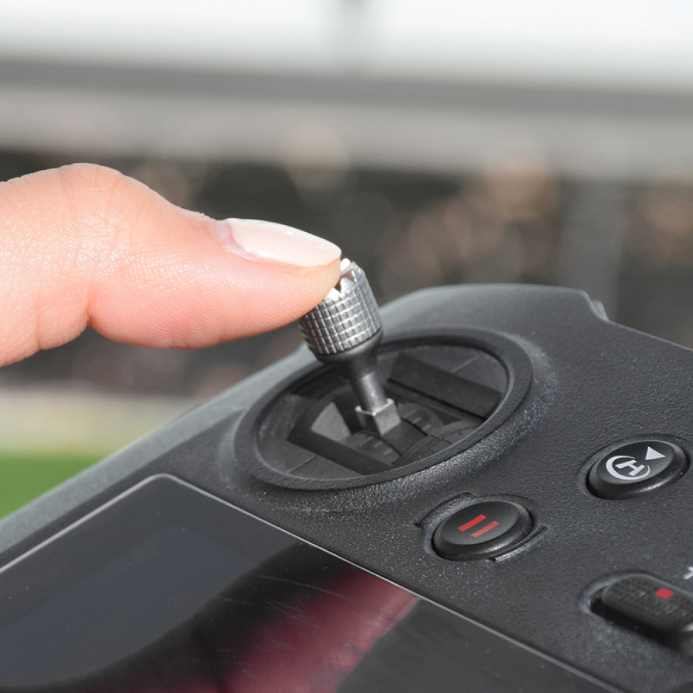 Joystick zdalnego sterowania d – Drone Control Stick recenzja i cena