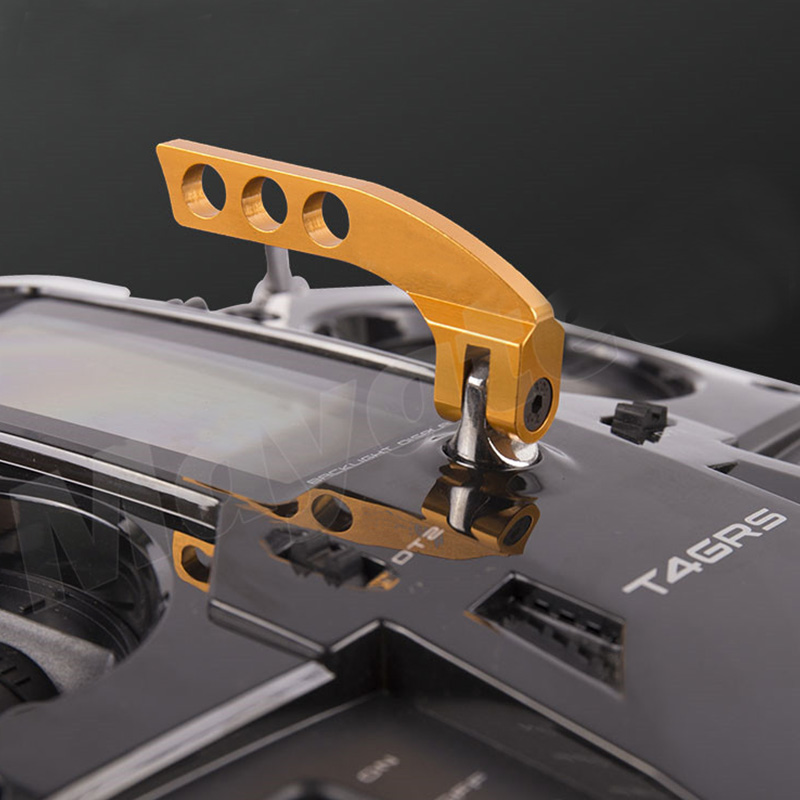 Pionowy, poziomy, 3-otworowy n – Drone Neck Strap recenzja i cena