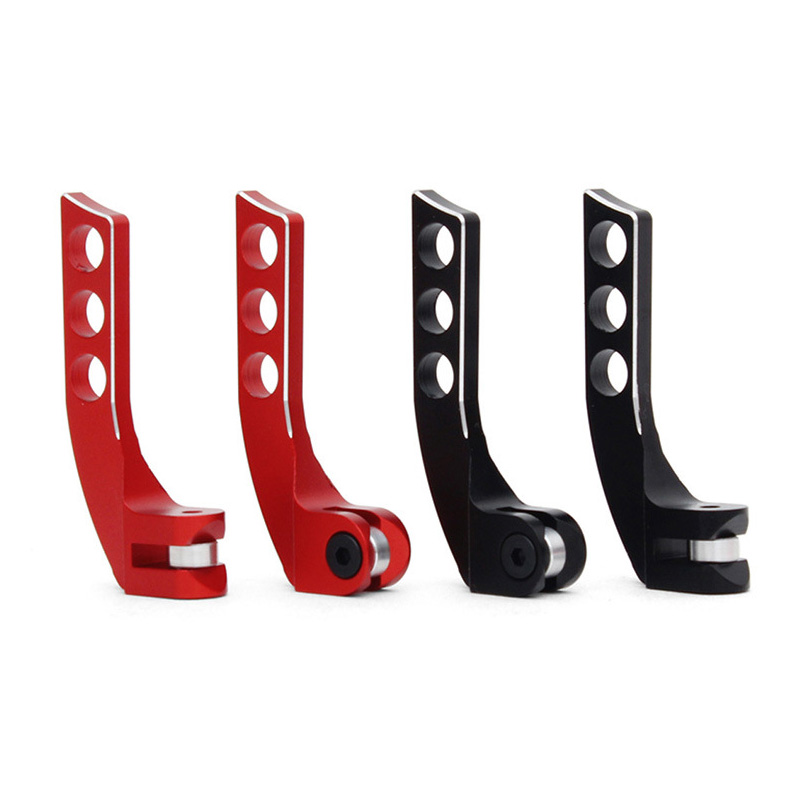 Pionowy, poziomy, 3-otworowy n – Drone Neck Strap recenzja i cena