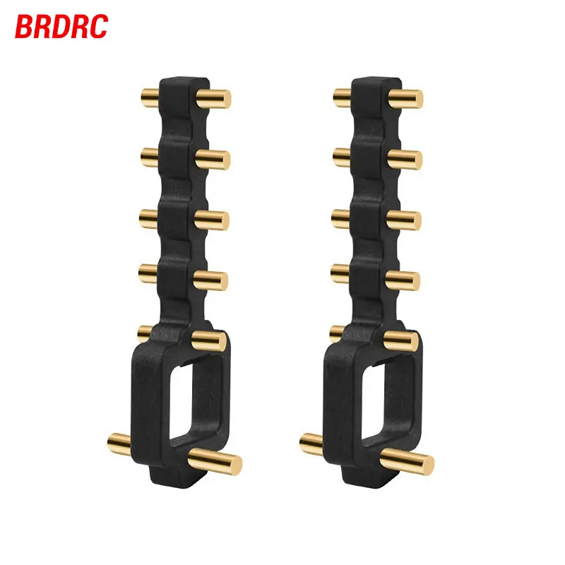 Antena BRDRC 5,8 GHz Yagi dla  – Drone Tablet Mount recenzja i cena