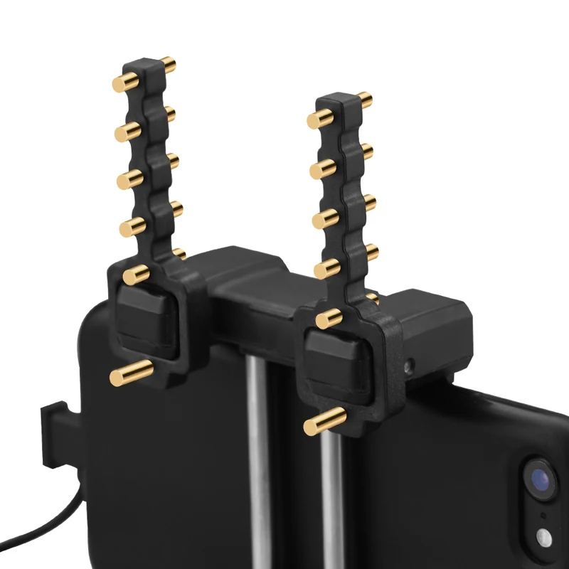 Antena BRDRC 5,8 GHz Yagi dla  – Drone Tablet Mount recenzja i cena
