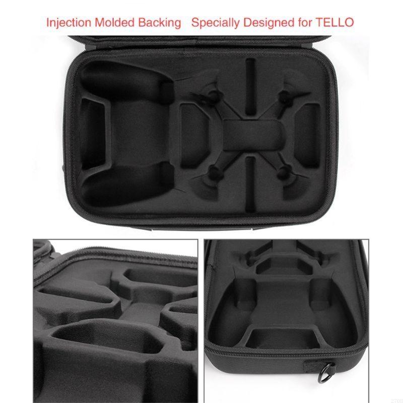 EVA Travel for Case Torebka na – Drone Carrying Case recenzja i cena