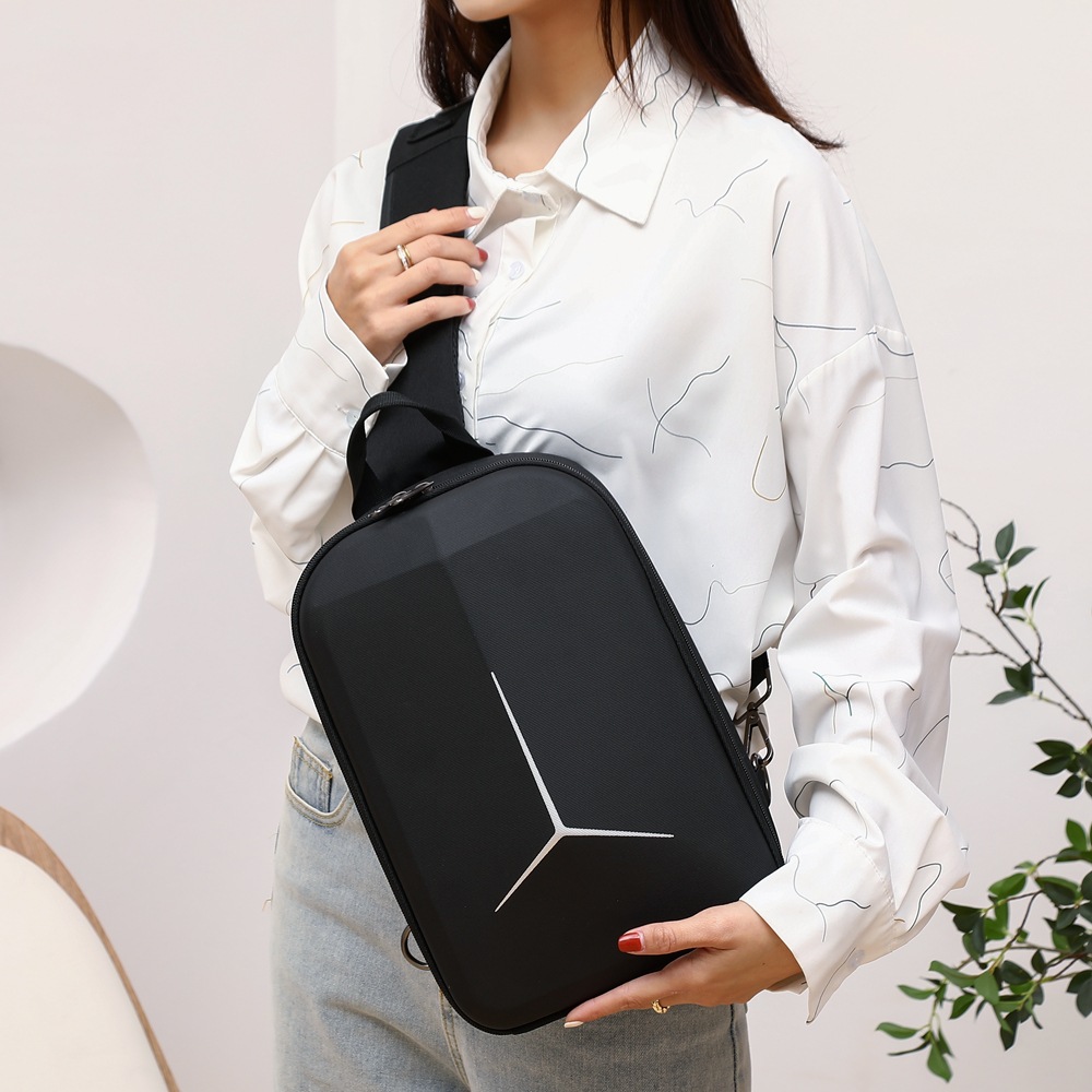 Dla DJI MINI 4 Pro Torba do pr – Drone Backpack recenzja i cena