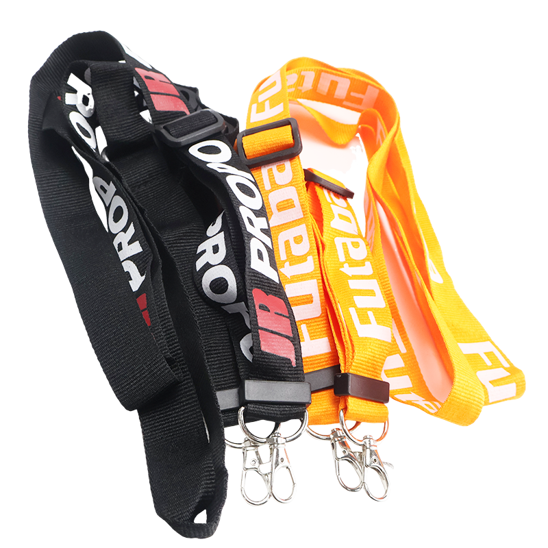 1 szt. Uniwersalny regulowany  – Drone Neck Strap recenzja i cena