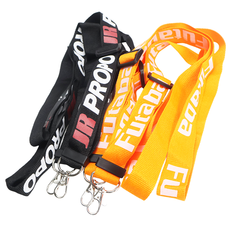 1 szt. Uniwersalny regulowany  – Drone Neck Strap recenzja i cena