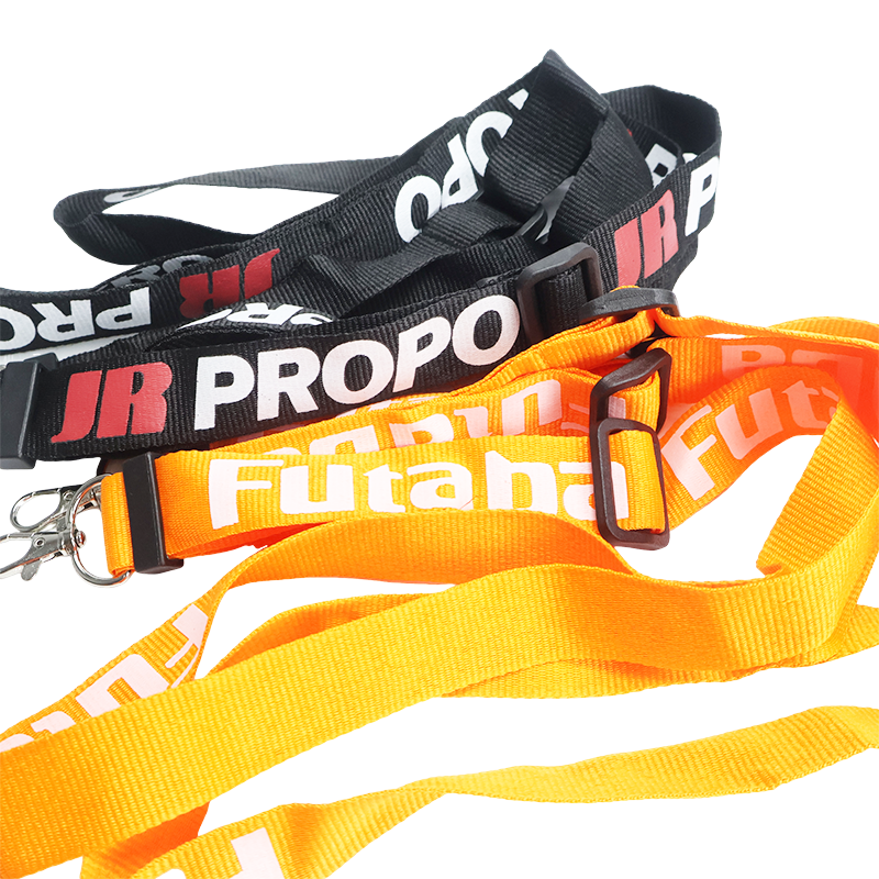 1 szt. Uniwersalny regulowany  – Drone Neck Strap recenzja i cena