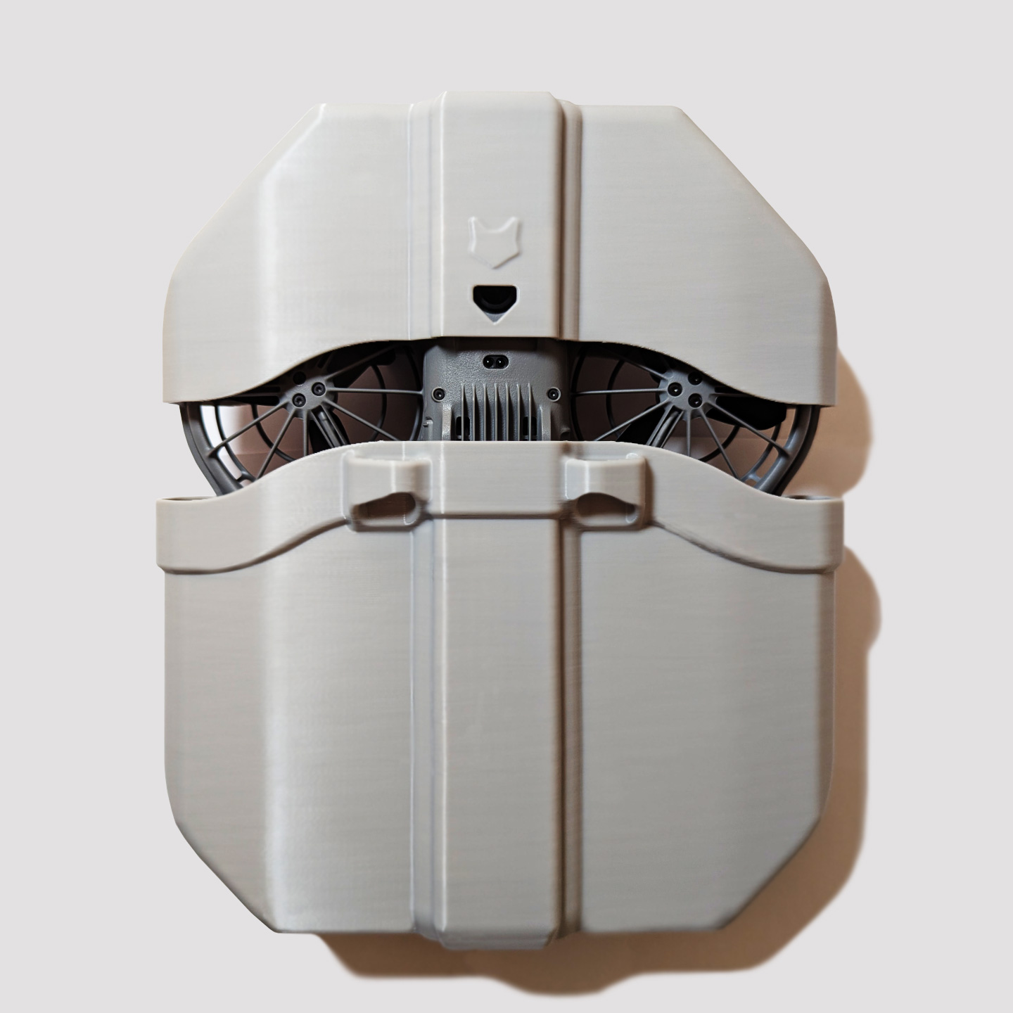 Odpowiedni do drona DJI NEO 2: – Drone Carrying Case recenzja i cena