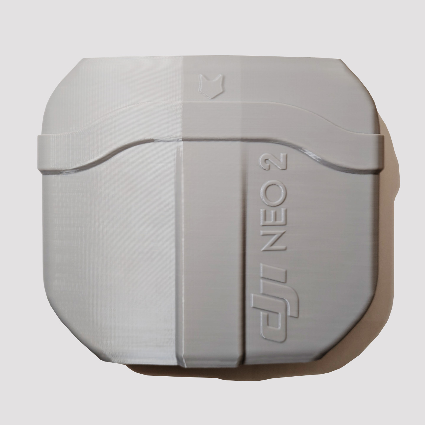 Odpowiedni do drona DJI NEO 2: – Drone Carrying Case recenzja i cena