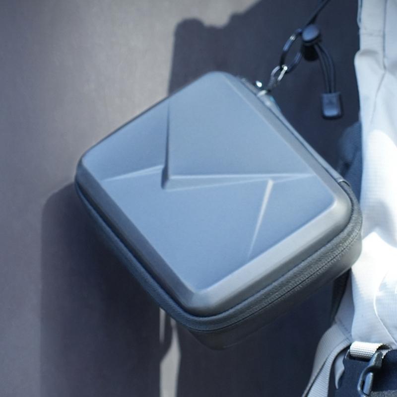 2026 nowy futerał do przenosze – Drone Hard Shell Case recenzja i cena