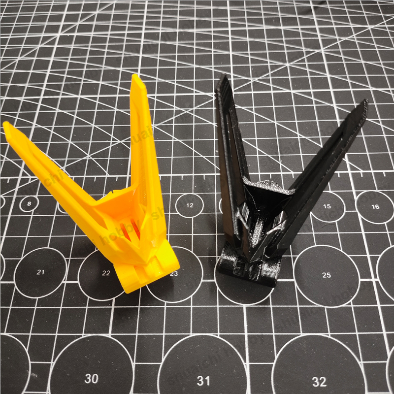 Mata lądowania Speedybee Mario – Drone Landing Pad recenzja i cena