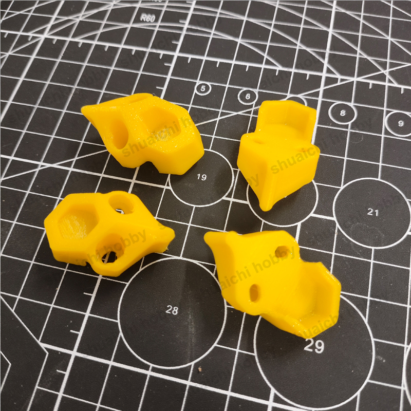 Mata lądowania Speedybee Mario – Drone Landing Pad recenzja i cena