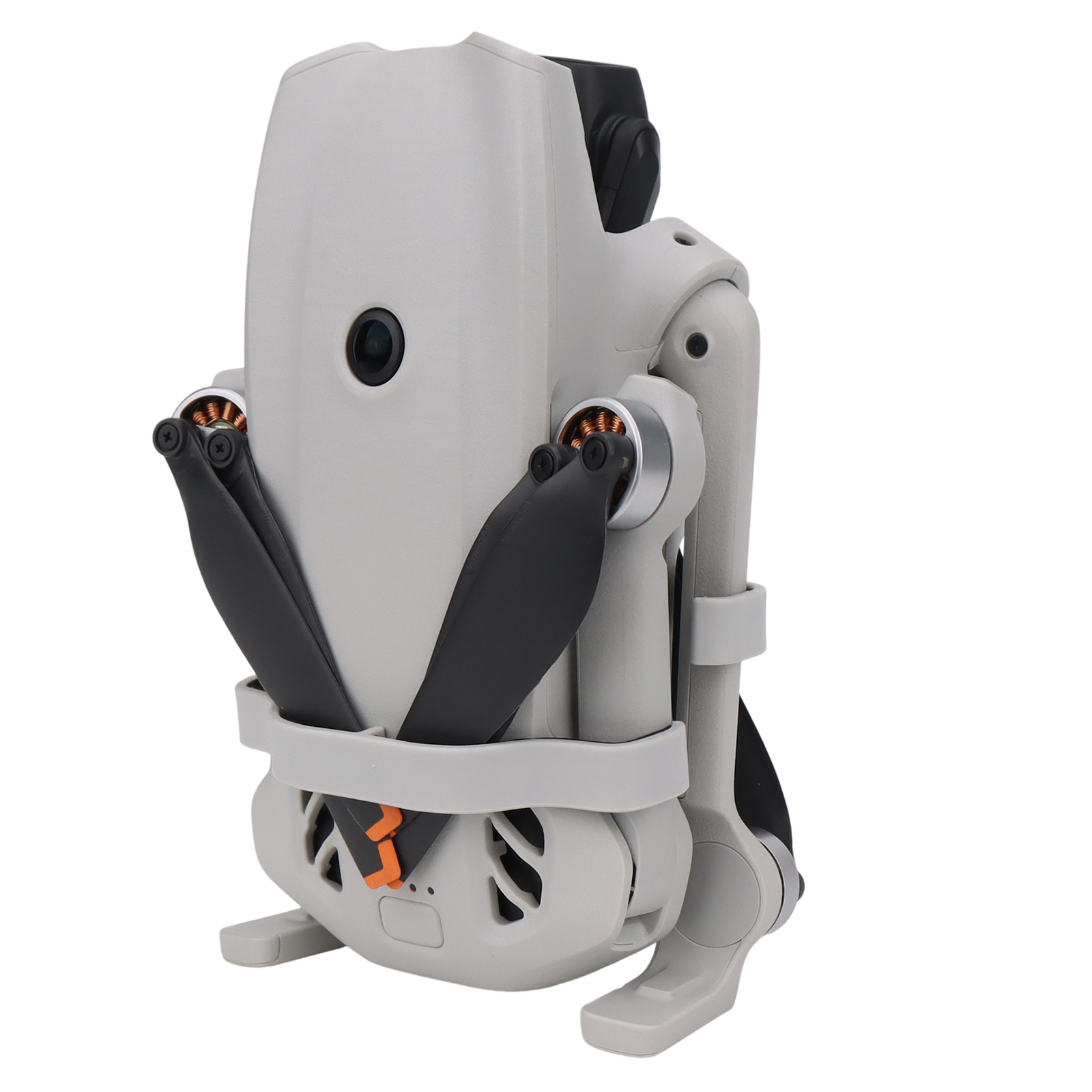 Uchwyt dolny śmigła do DJI Lit – Drone Propeller Holder recenzja i cena