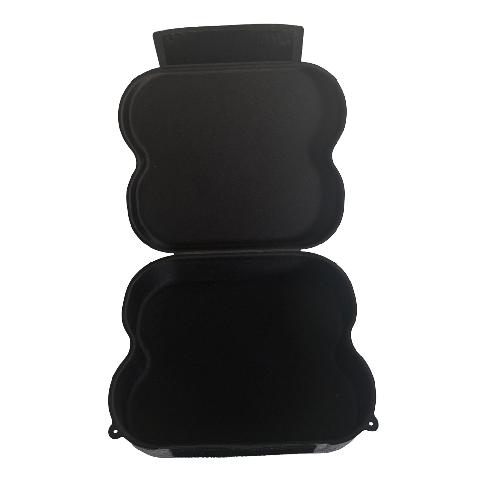 Twardy futerał do przechowywan – Drone Hard Shell Case recenzja i cena