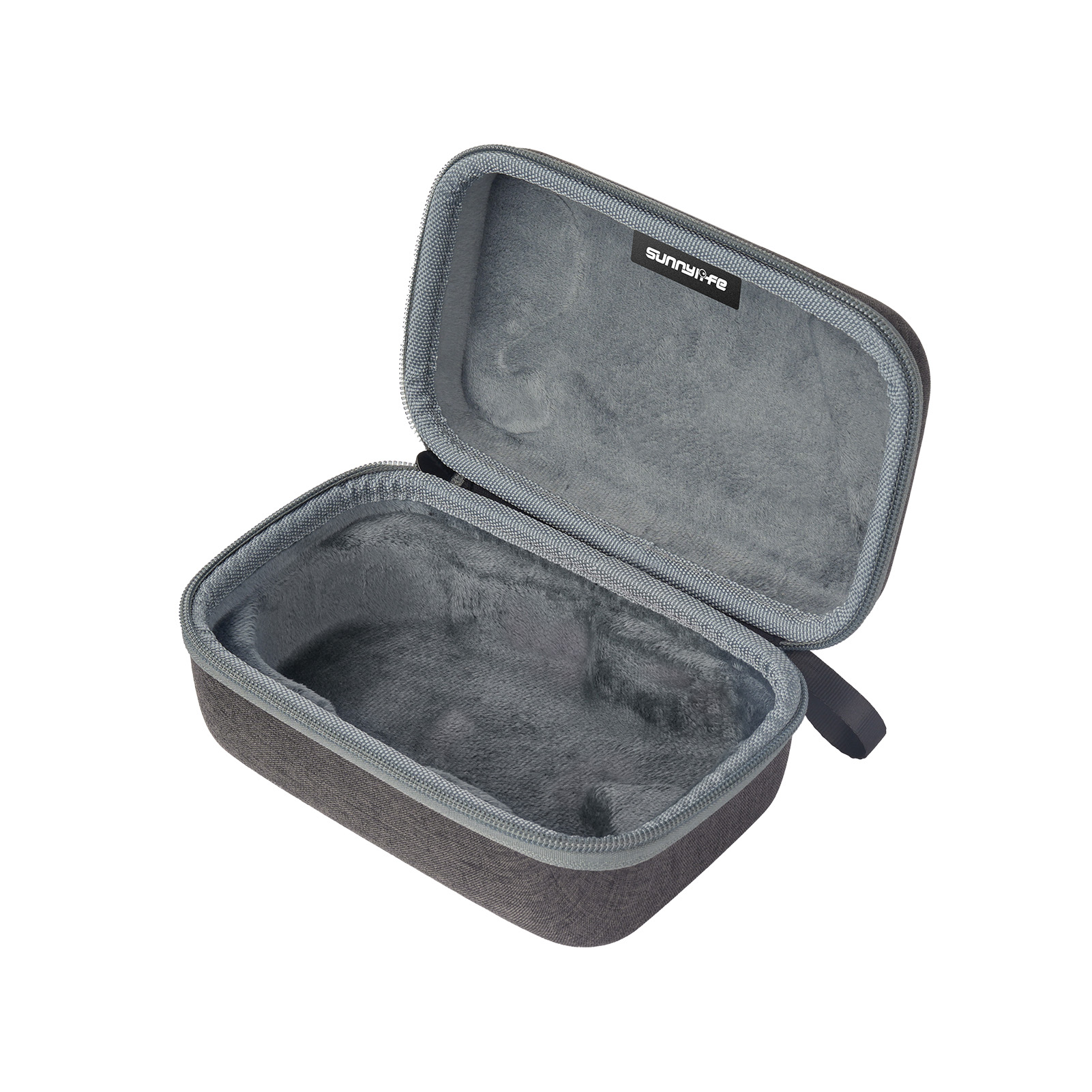 Przenośna, duża, wodoodporna,  – Drone Hard Shell Case recenzja i cena
