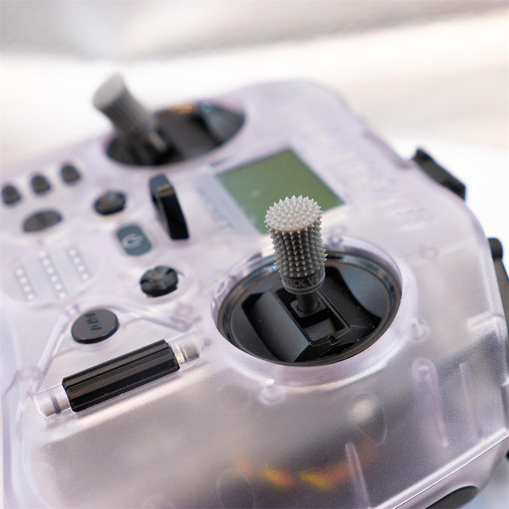 2 SZT. FeliStick V2 V3 Kontrol – Drone Control Stick recenzja i cena